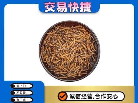 西安市灞桥礼品回收虫草.jpg